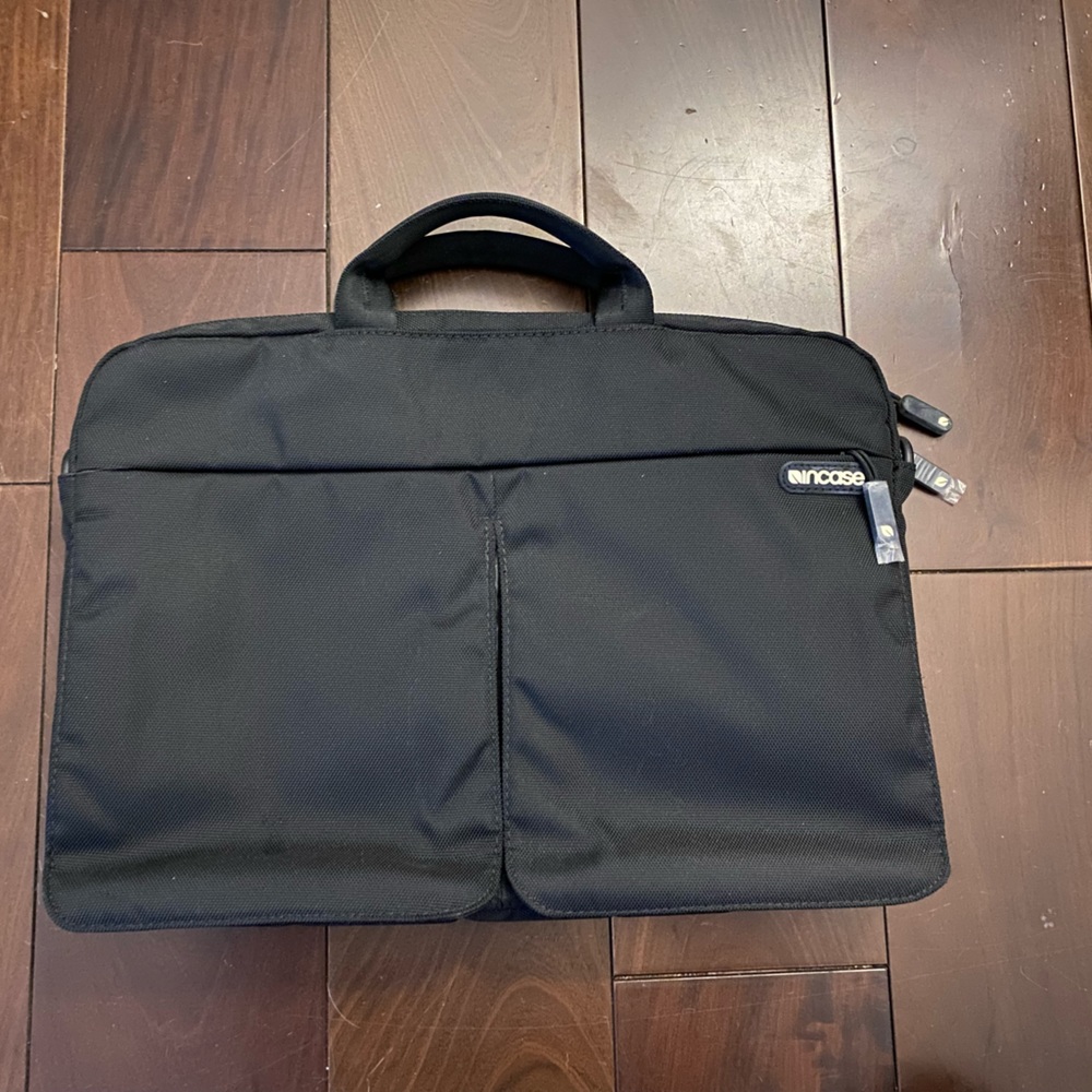Laptop case cover
